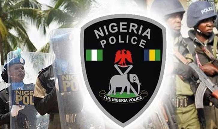 Police Dismiss Four Officers Over Alleged Killing Of Seven Traders In Lagos