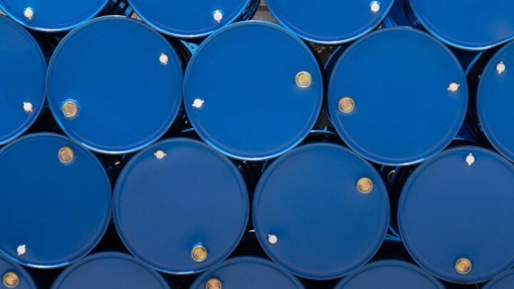 $85 Oil: Nigeria, Two Others Poised For Economic Gains