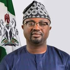 Eid-el-Fitr: FG declares Thursday, Friday public holidays