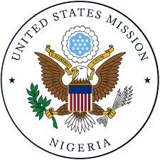 US mission reaffirms deep-rooted ties with Nigeria
