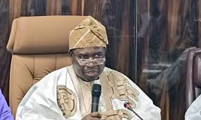 INEC, Police Move Against Politicians Over Threats Ahead of 2027