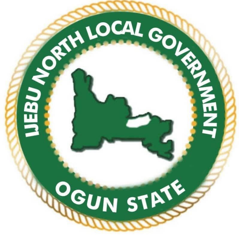 Flood Alert: 𝐈jebu North Local Government Assures Residents Of Swift Response