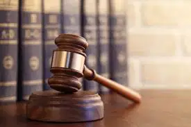 Oyo school abduction: Suspects plead not guilty to amended charges