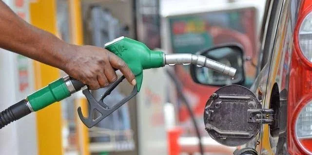 Imported Petrol Now Costs More Than Dangote Fuel – Report