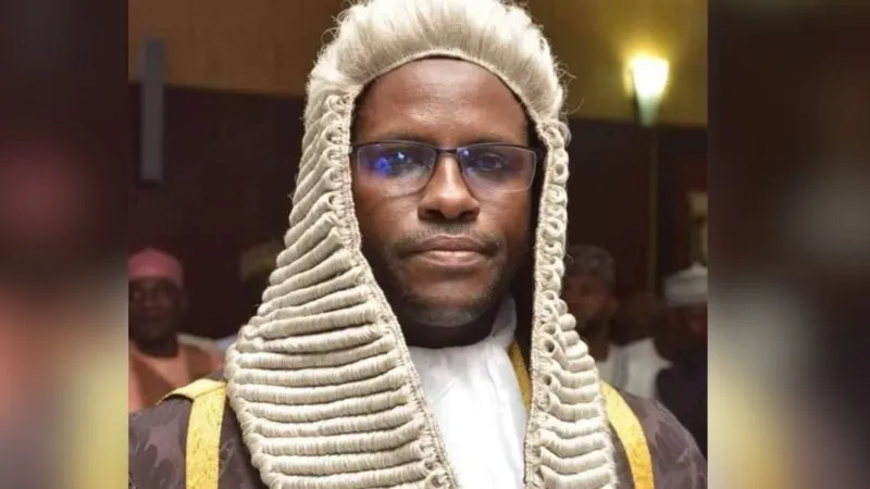 ICPC uncovers two more fake agencies in PFIPC investigation