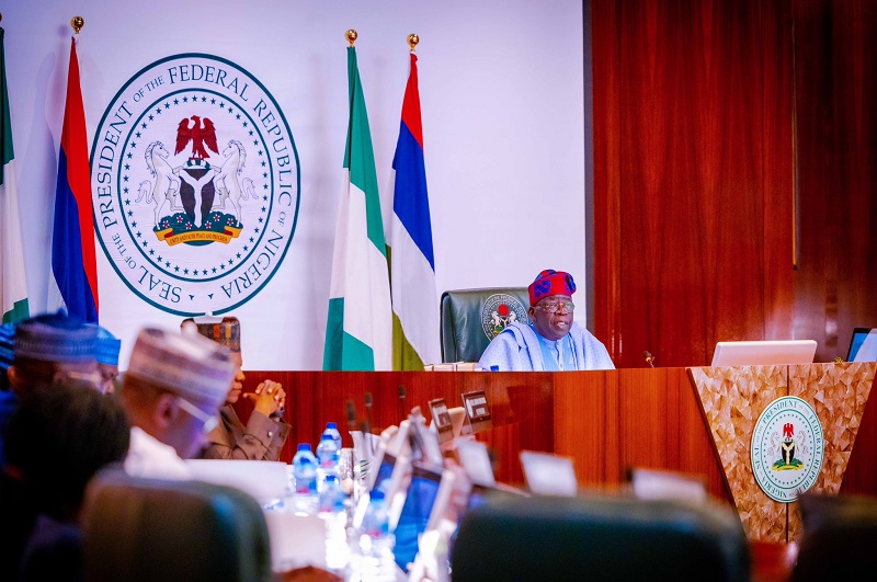FG Highlights Six Youth Empowerment Programmes, Urges Nigerians to Take Advantage