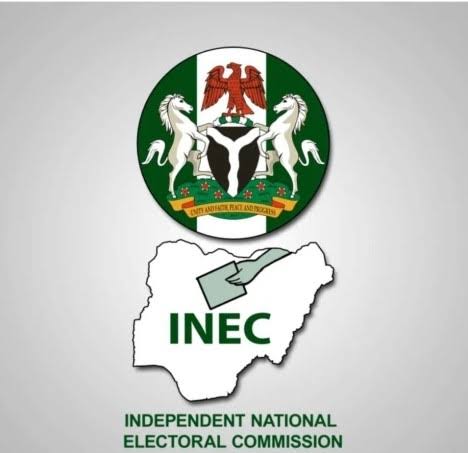 INEC Releases Final List of 18 Presidential Candidates for 2027 Election