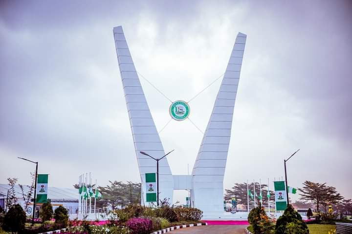 Ogun Declares August 20 Public Holiday to Celebrate Isese Day