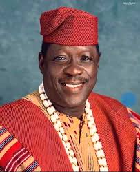 Veteran Nollywood Actor Taiwo Hassan ‘Ogogo’ Dies at 66