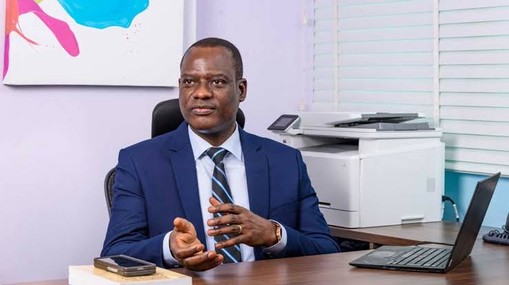 FG Spends N6.47tn on Infrastructure as Highways Take Lion’s Share