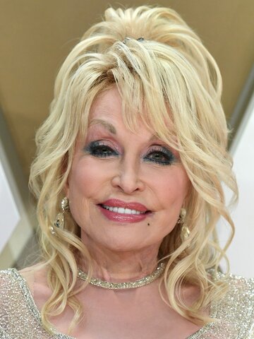 Dolly Parton Dies at 80 After Six-Decade Music Career