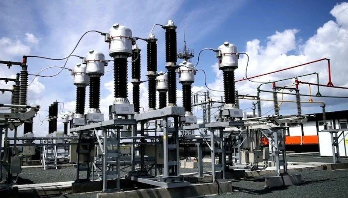 FG Targets 8,000MW Power Generation, Transmission by 2027