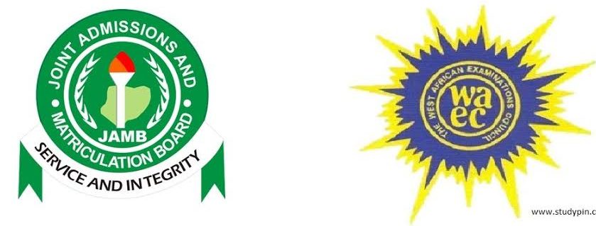 WASSCE Result Verification Fee Now at N4,000