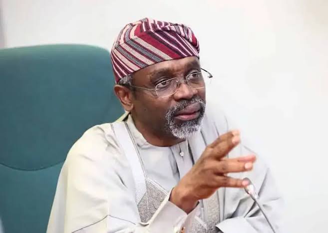 PFIPC: Reps Panel Clears Gbajabiamila, Links 12 Agencies, 58 Bank Accounts to DG