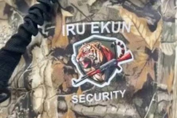 Stakeholders Select Olori Odo as Iru Ekun Commandant in Ijebu North