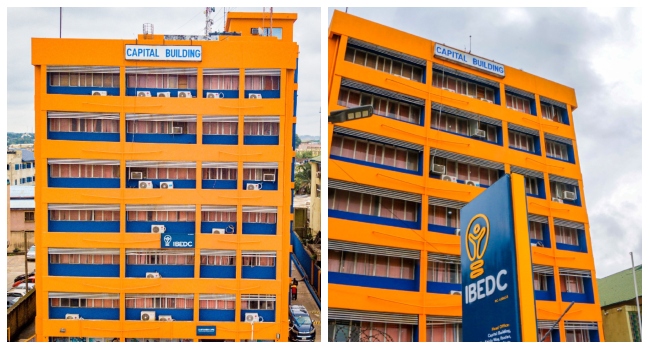 IBEDC Apologises Over Blackouts in Ogun, Oyo, Kwara